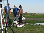 Horizon_Airmeet_2013_Set_2 057